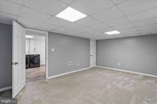 244 LILY CT, Hagerstown, MD 21740