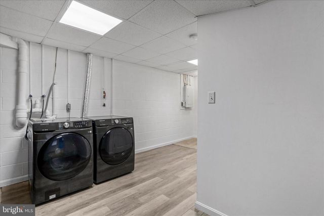 244 LILY CT, Hagerstown, MD 21740