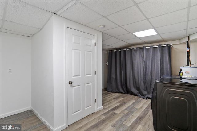 244 LILY CT, Hagerstown, MD 21740