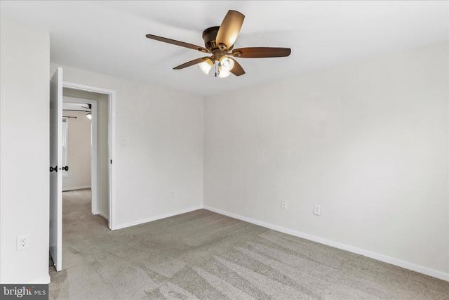 244 LILY CT, Hagerstown, MD 21740