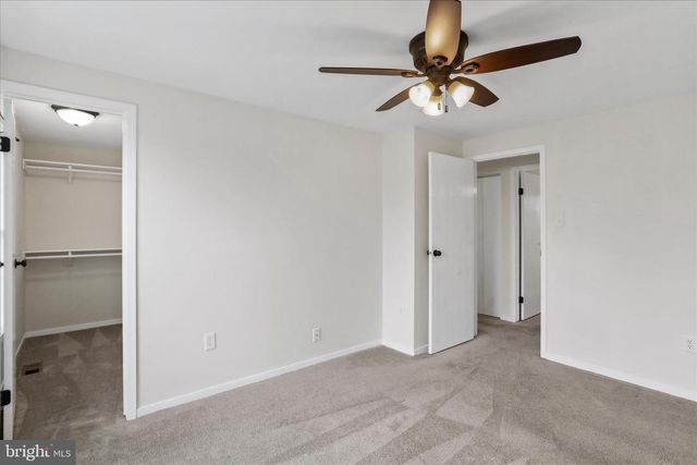 244 LILY CT, Hagerstown, MD 21740