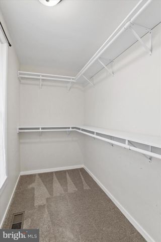 244 LILY CT, Hagerstown, MD 21740