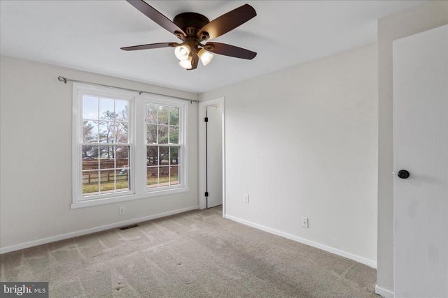 244 LILY CT, Hagerstown, MD 21740