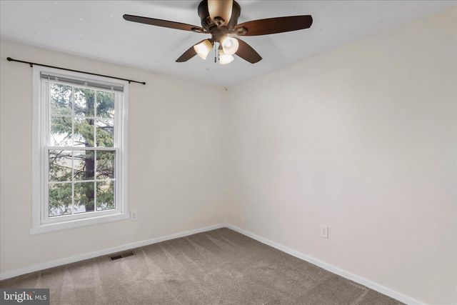 244 LILY CT, Hagerstown, MD 21740