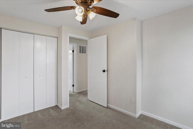 244 LILY CT, Hagerstown, MD 21740