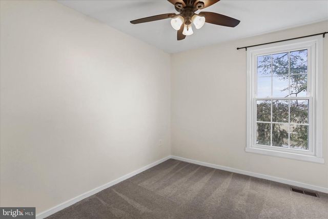 244 LILY CT, Hagerstown, MD 21740