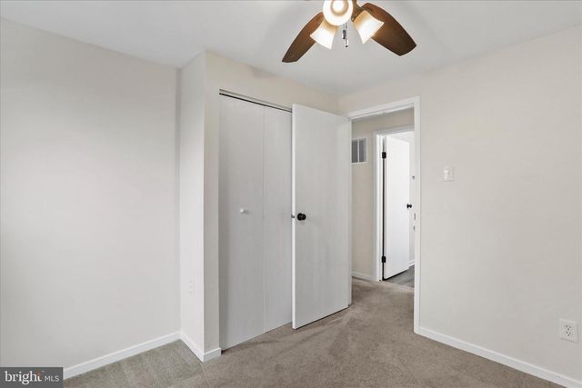 244 LILY CT, Hagerstown, MD 21740