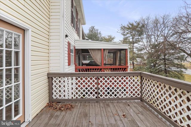 244 LILY CT, Hagerstown, MD 21740