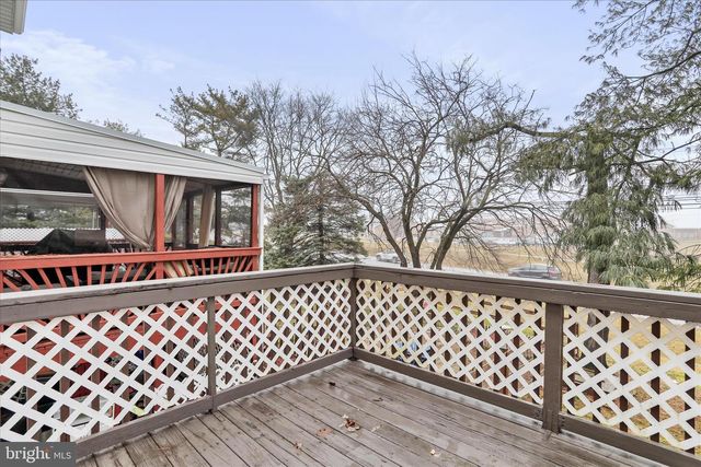 244 LILY CT, Hagerstown, MD 21740