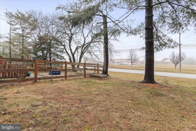 244 LILY CT, Hagerstown, MD 21740