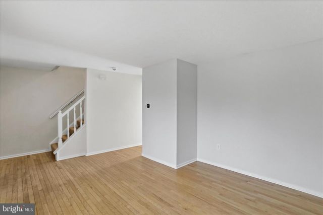 244 LILY CT, Hagerstown, MD 21740