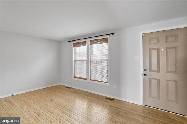 244 LILY CT, Hagerstown, MD 21740