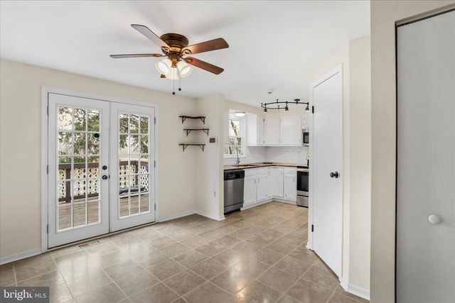 244 LILY CT, Hagerstown, MD 21740