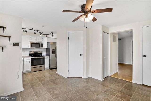 244 LILY CT, Hagerstown, MD 21740