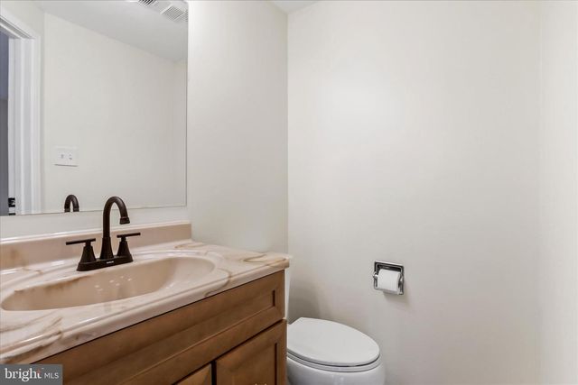 244 LILY CT, Hagerstown, MD 21740