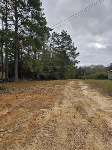 263 Wishing Trail, Livingston, TX 77351