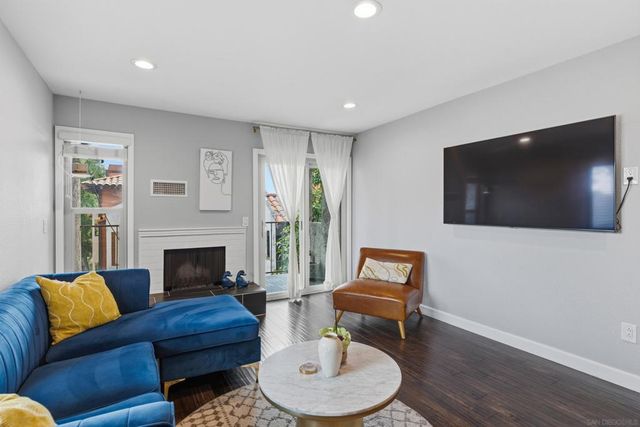 2960 Broadway 7, San Diego, CA 92102