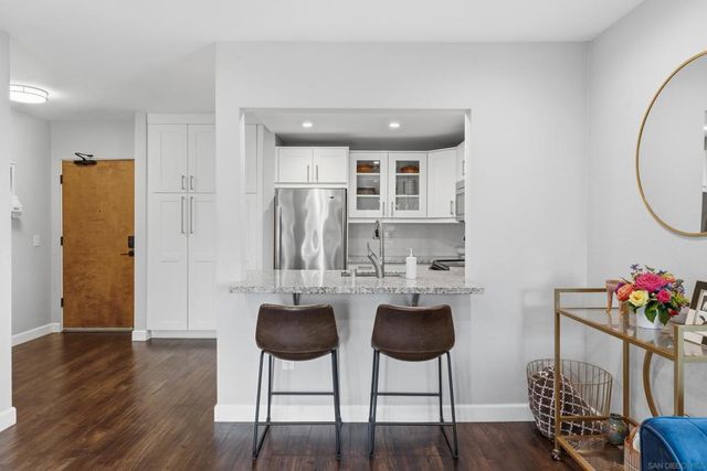 2960 Broadway 7, San Diego, CA 92102