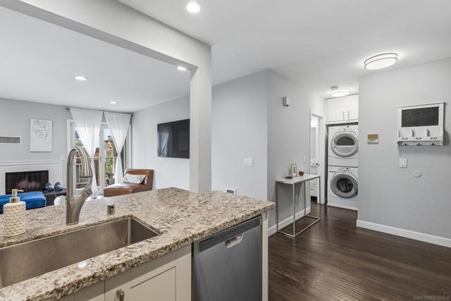 2960 Broadway 7, San Diego, CA 92102