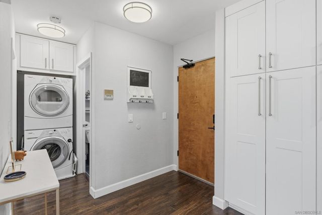 2960 Broadway 7, San Diego, CA 92102