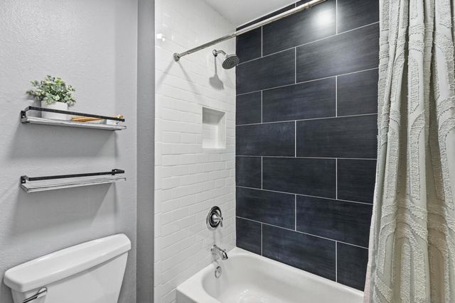 2960 Broadway 7, San Diego, CA 92102