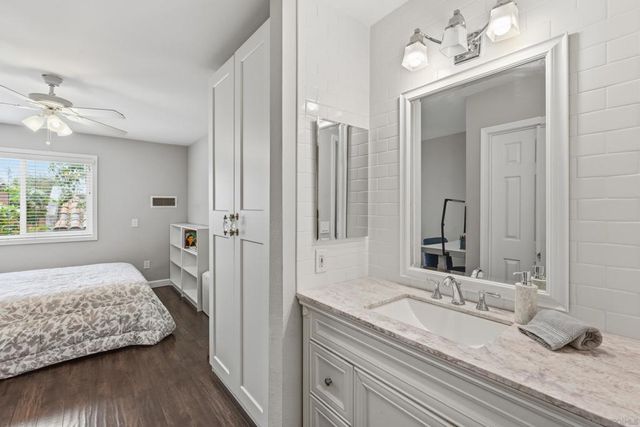 2960 Broadway 7, San Diego, CA 92102