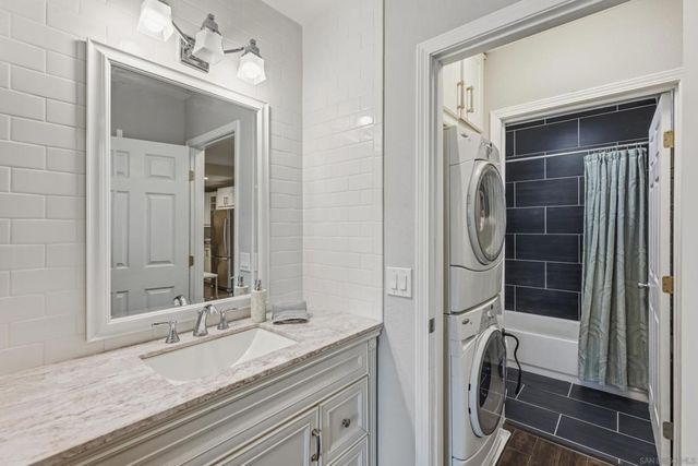 2960 Broadway 7, San Diego, CA 92102