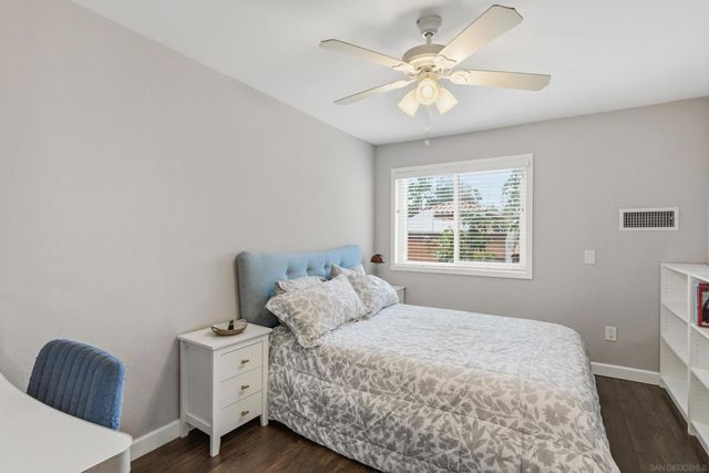 2960 Broadway 7, San Diego, CA 92102