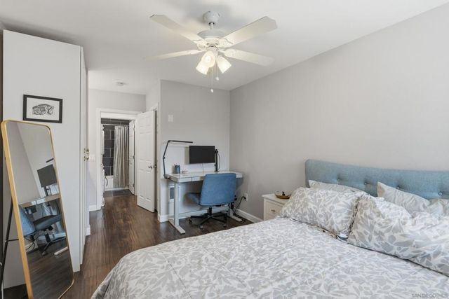 2960 Broadway 7, San Diego, CA 92102