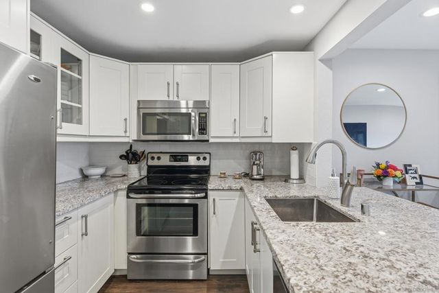 2960 Broadway 7, San Diego, CA 92102