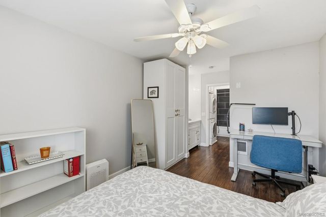 2960 Broadway 7, San Diego, CA 92102