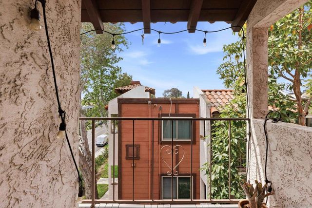 2960 Broadway 7, San Diego, CA 92102