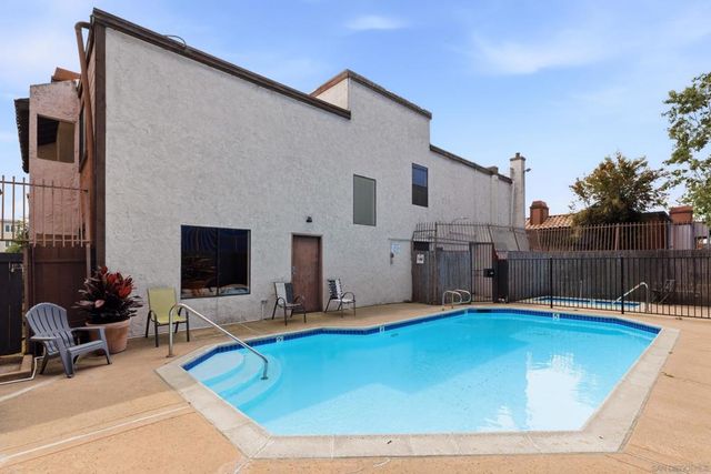 2960 Broadway 7, San Diego, CA 92102