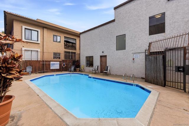 2960 Broadway 7, San Diego, CA 92102