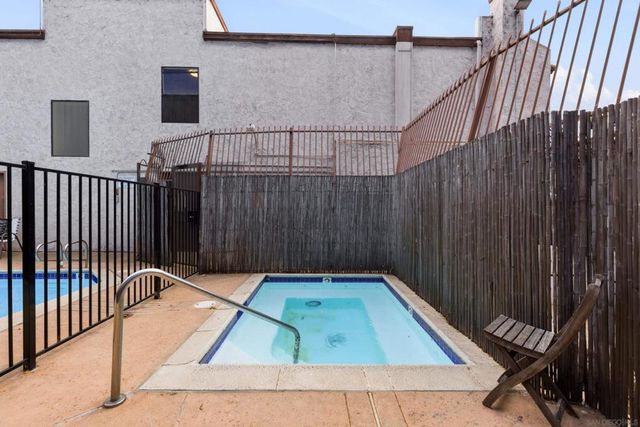 2960 Broadway 7, San Diego, CA 92102