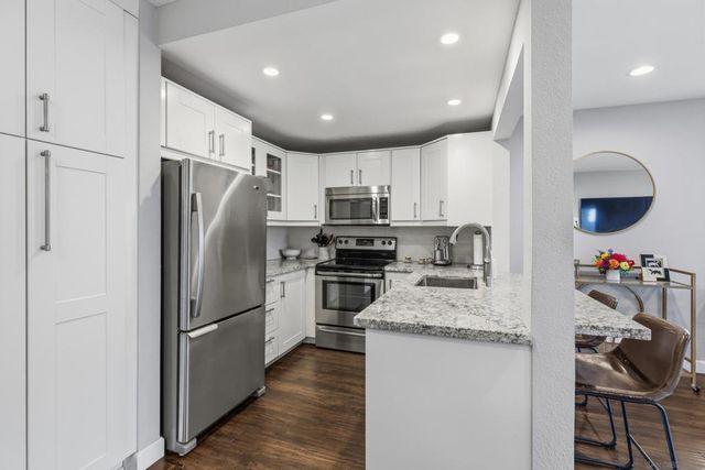 2960 Broadway 7, San Diego, CA 92102