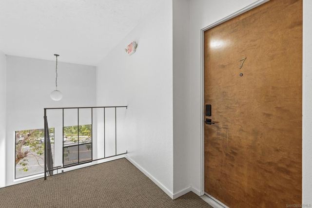 2960 Broadway 7, San Diego, CA 92102