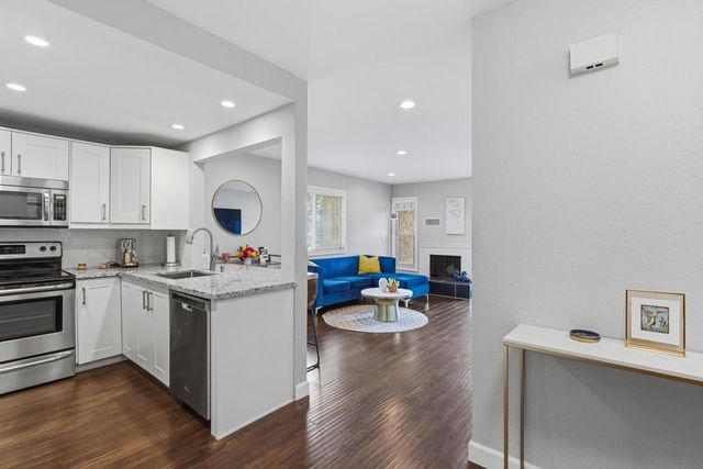 2960 Broadway 7, San Diego, CA 92102