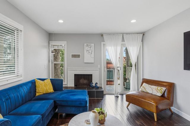 2960 Broadway 7, San Diego, CA 92102