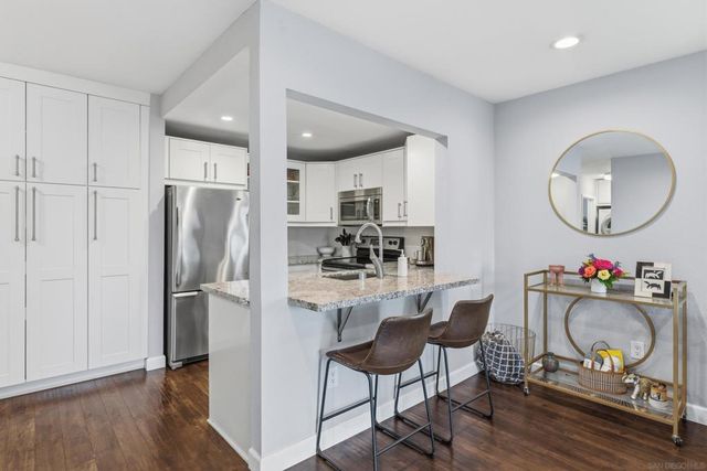 2960 Broadway 7, San Diego, CA 92102