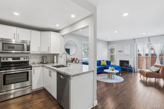 2960 Broadway 7, San Diego, CA 92102