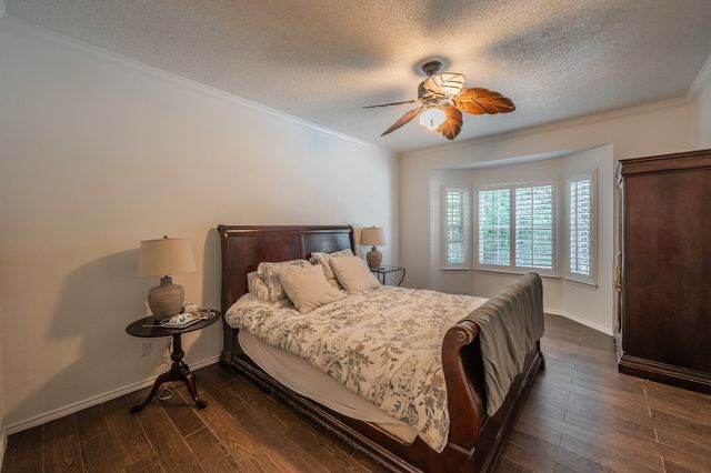 5220 Alexander Drive, Flower Mound, TX 75028