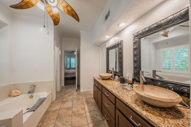 5220 Alexander Drive, Flower Mound, TX 75028