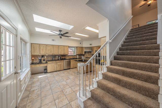 5220 Alexander Drive, Flower Mound, TX 75028