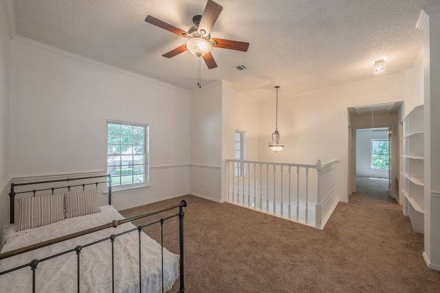 5220 Alexander Drive, Flower Mound, TX 75028