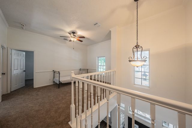 5220 Alexander Drive, Flower Mound, TX 75028