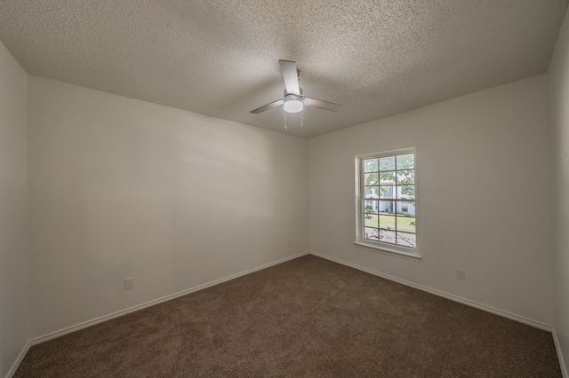 5220 Alexander Drive, Flower Mound, TX 75028