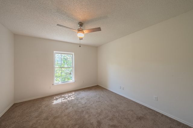 5220 Alexander Drive, Flower Mound, TX 75028