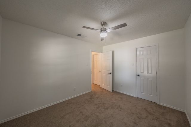 5220 Alexander Drive, Flower Mound, TX 75028