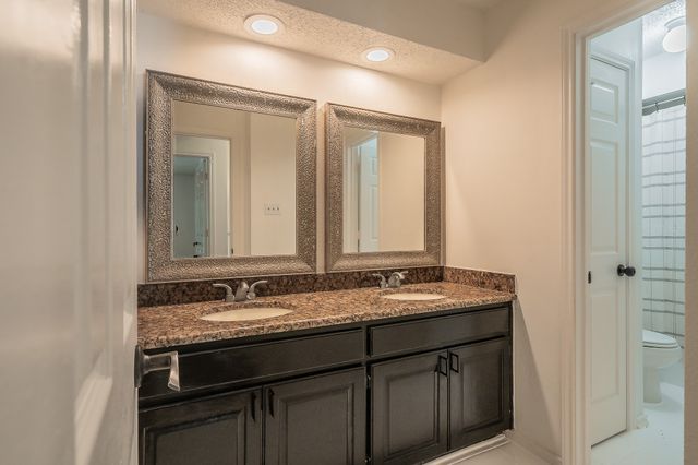 5220 Alexander Drive, Flower Mound, TX 75028